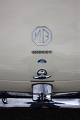 MG Midget_02